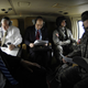Illustration for article titled These Elite Military Helicopter Units Fly Washingtons Power Players